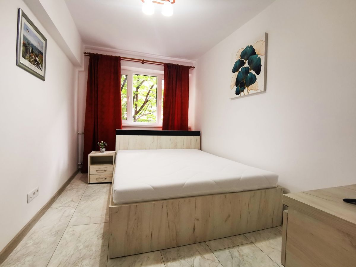 3 camere , Strada Avrig, Piata Iancului - Poză 14