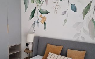 Apartament 2 camere Astorium | mobilat si utilat Premium | loc parcare - Poză 10