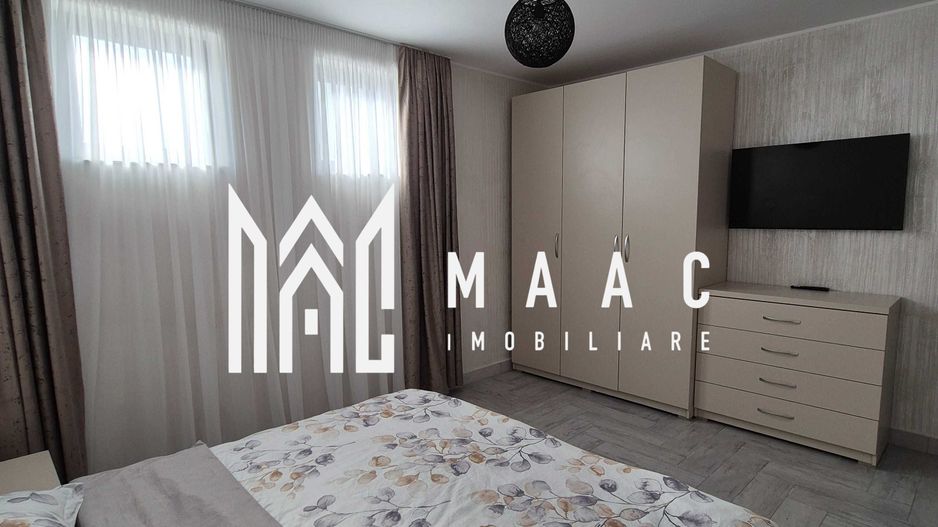 Apartament spațios de închiriat - Schiță 8