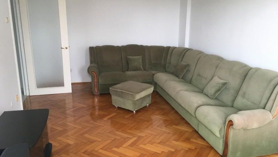 Apartament  zona Virgiliu - Poză 2