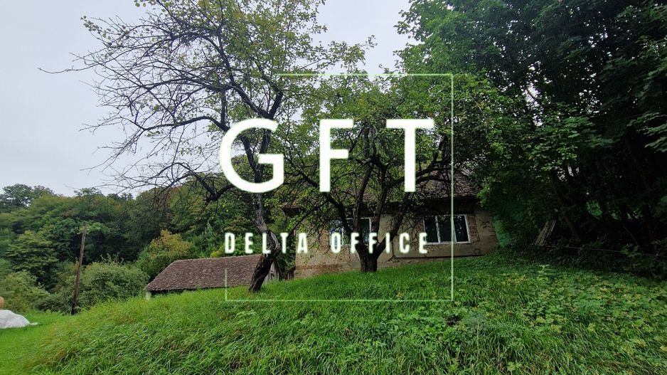 Exclusivitate!! Teren intravilan | Valea Ghinzii | 34 ari | - Poză 15