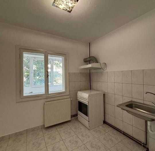 Apartament 3 camere zona Dorobanti etaj 1 cu Garaj - Poză 7