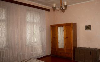Casă tip duplex, ultracentral, str. Petru Rareș, curte 85 mp, 170000 € - Poză 13