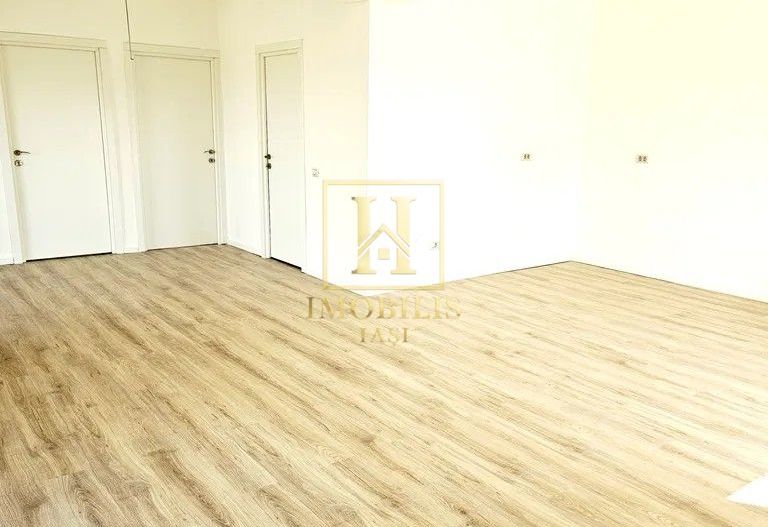 Casa plan parter 350 mp teren Visan 134000 euro - Poză 4