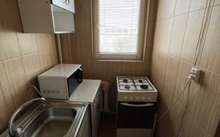 Garsoniera Dristor Metrou| Investitie - Poză 5