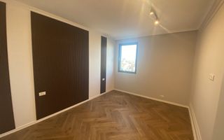 Proprietar Penthouse Unirii 4 camere  vedere la bulevard - Poză 5