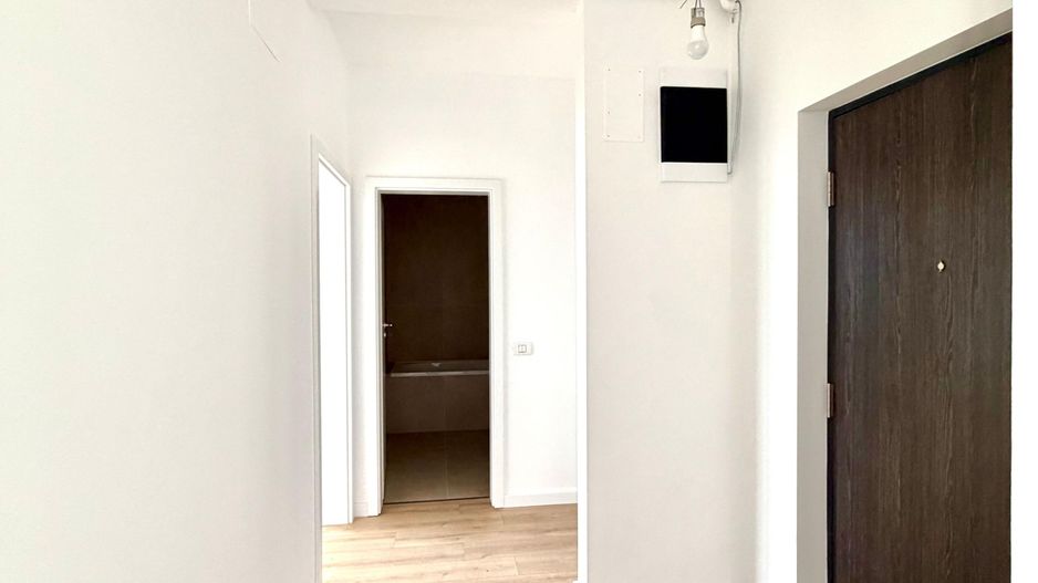 Apartament 2 Camere | Parcare Inclusă |1.866 €/mp -Giroc - Comision 0% - Poză 3