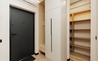 Vânzare apartament, 1 cameră, str. Ghica Vodă, Botanica - Poză 30