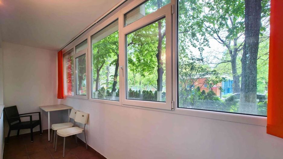 Apartament cu doua camere, Straduintei, Berceni, 85.777€ - Poză 7