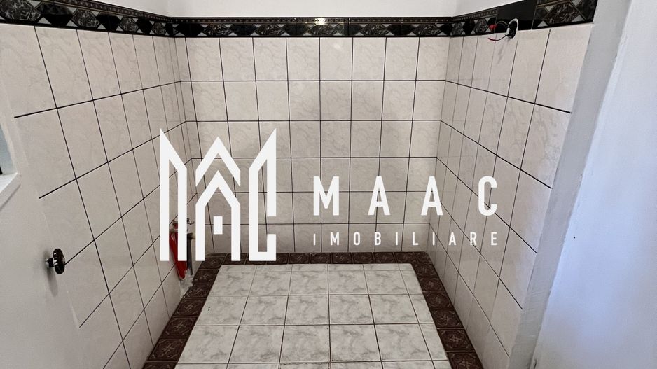 Garsoniera | Etaj 3 | Pretabil investitie | Zona Lazaret - Poză 4