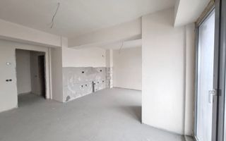 Comision 0. Apartament 2 camere bloc nou cu CF! - Poză 5