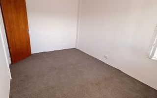 Spatios 2 camere Colentina - Poză 4