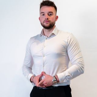 David Posa - MAAC Imobiliare