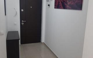 Apartament 2 camere, Drumul Binelui, parc Tudor Arghezi, Bd. Metalurgi - Poză 5