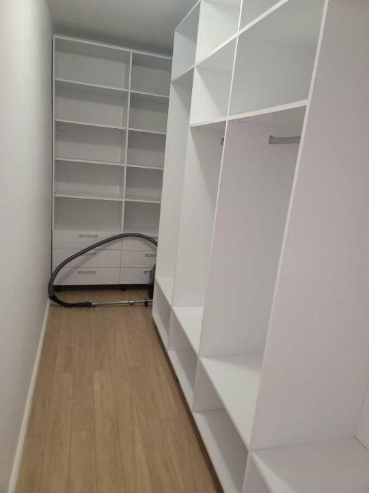 APARTAMENT LUX | GRADINA ZOOLOGICA | PARCARE - Poză 7
