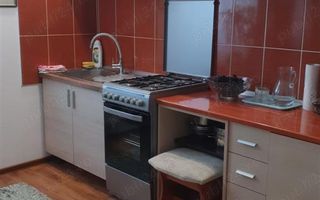Apartament 2 camere  Ronat - Poză 3