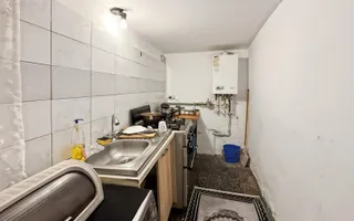 Casă 3 camere | KM 5 | Poziționare pe colț | Comision 0% - Poză 19