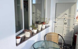 Apartament 2 Camere | 55MPU | Balcon | Mihai Viteazu - Poză 3