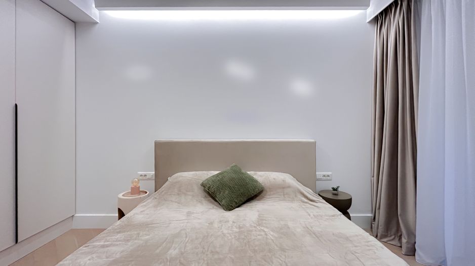 Chirie | Apartament 3 camere  – prima închiriere | Iancu Nicolae - Poză 23