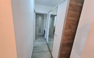 Apartament | 3 Camere | Hipodrom I | 60mpu | Parter | Complet Renovat - Poză 6