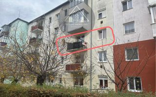Apartament 3 camere, Medias - Poză 9