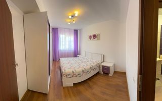 Apartament 3 camere Alphaville I Racadau I boxa - Poză 26