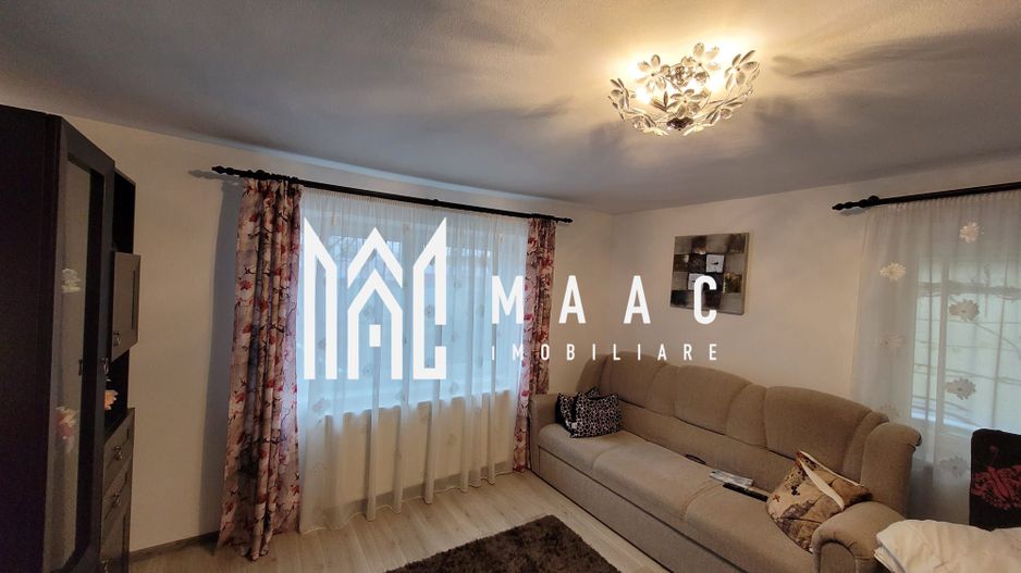 Casa 4 Camere | 2 Bai | Lazaret - Poză 10