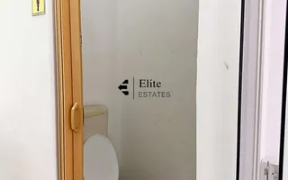 Spatiu comercial central, in  Oradea - Poză 17