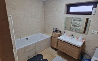 De vanzare vila de lux, Sos. Giurgiului/Jilava/A0 - Poză 12