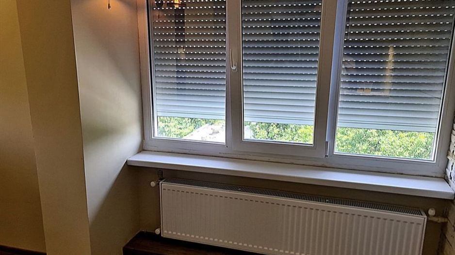 Prorpietar vand Garsoniera City Park Mall - Poză 5