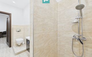 Apartament 3 camere ultracentral modern pe Cloșca - Poză 40