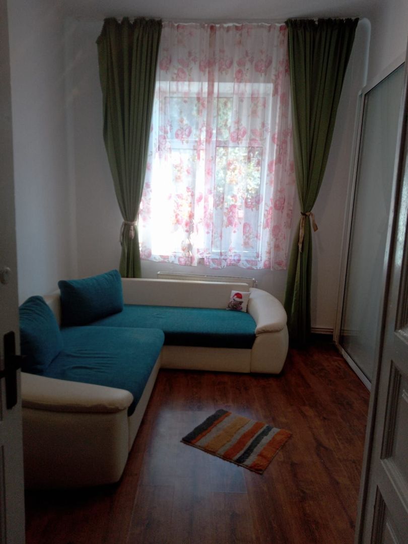 De vanzare Casa / Vila individuala, Vasile Lascar, Eminescu, CENTRAL - Poză 10