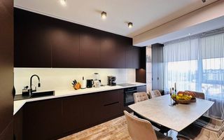 Vânzare, apartament, o cameră, str. Nicolae Milescu Spătarul, Ciocana - Poză 5