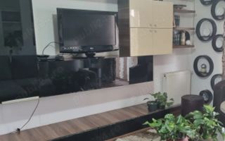 Apartament 2 camere de inchiriat,  sector 1, lângă Metrou - Poză 4