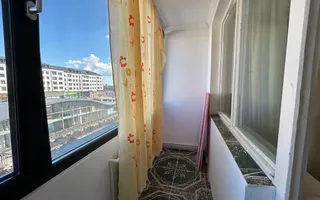 Apartament cu 3 camere  | 55 mp | Centru  |  Comison 0 - Poză 11