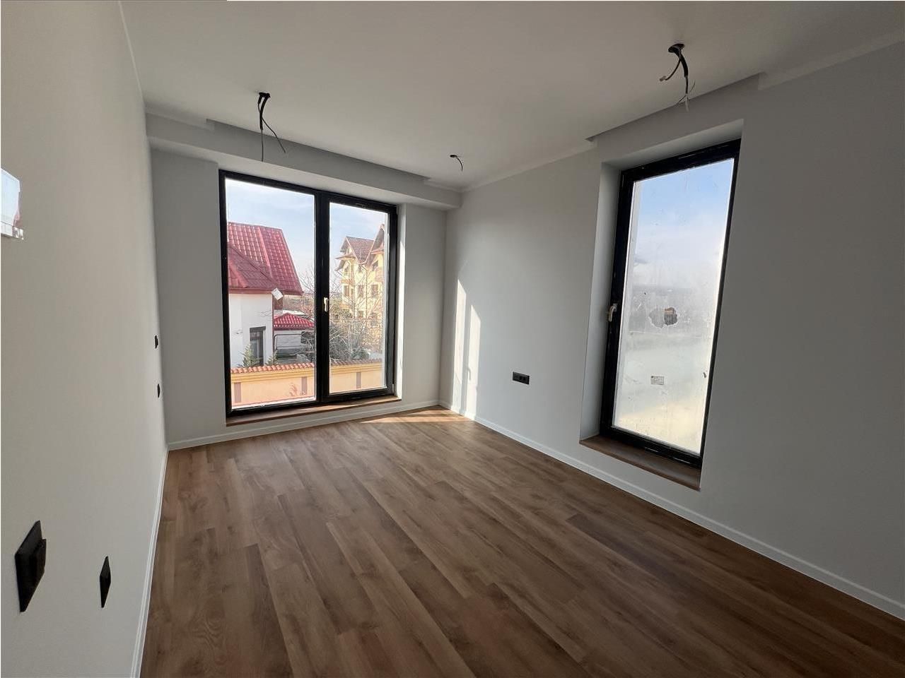 Vila 5 camere | Otopeni | 23 August - Poză 11