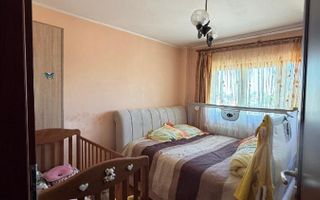 Apartament cu 2 camere in zona Turda- Vedere Libera - Poză 2