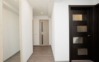 Vânzare, apartament, 2 camere, str. Drumul Viilor, Telecentru - Poză 4
