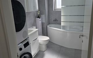 Inchiriere 2 camere+Loc parcare Th. Pallady Prima Inchiriere - Poză 8