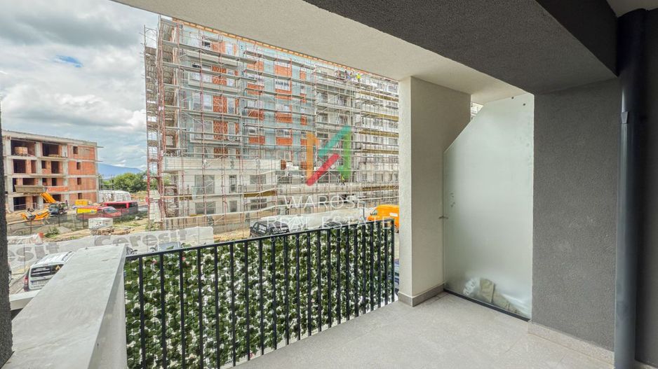 3 Camere | 0% Comision | Tractorul | 2026-2027 - Poză 6