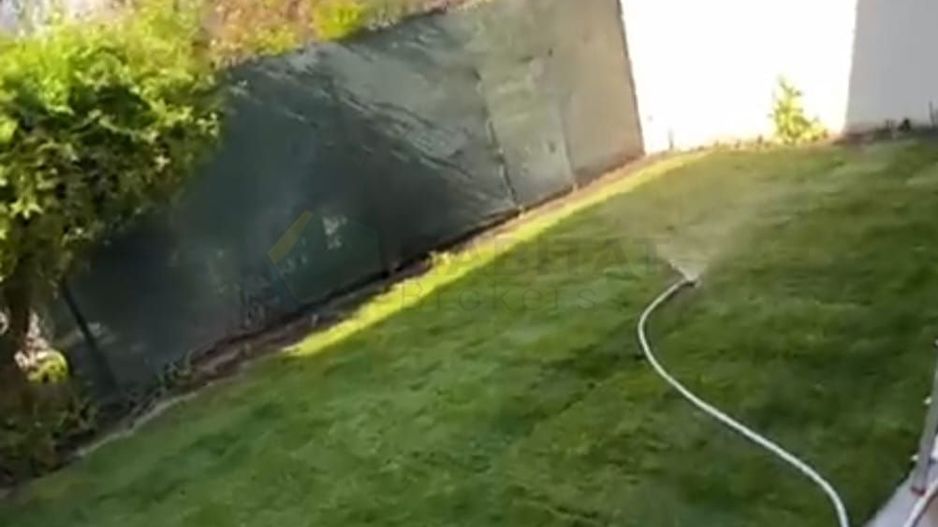 Casă Tip Duplex de Vânzare în Tunari/ LA PRET DE APARTAMENT - Poză 19