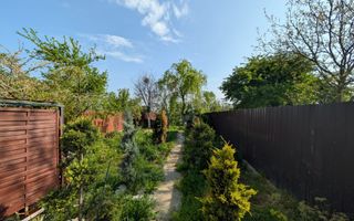 Vanzare Casa Dragomirești-Vale, Ilfov - Curte Mare, Oportunitate - Poză 22