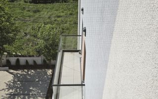 COM 0% I Apartament lux 3 camere Otopeni I Zona centrala parcare boxa - Poză 40