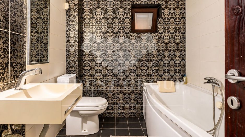 Doua apartamente in vila | Panduri | Cotroceni - Poză 14