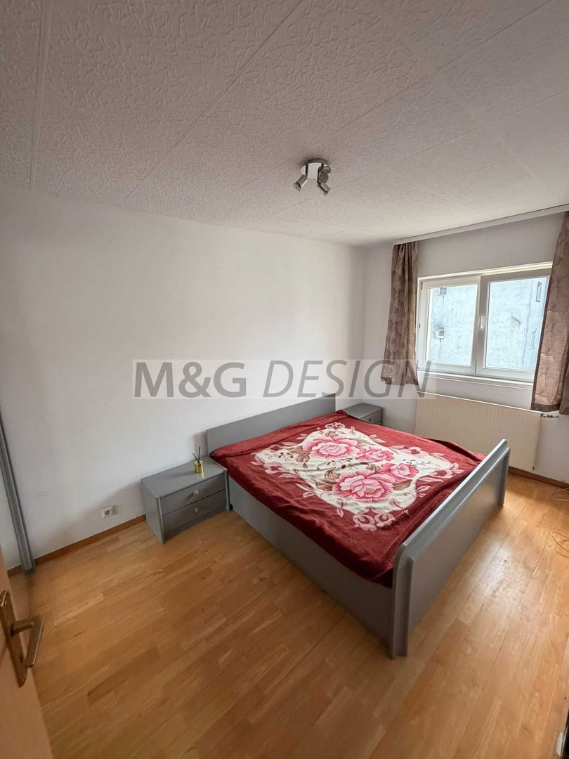 Apartament 2 camere Freidorf - Poză 7