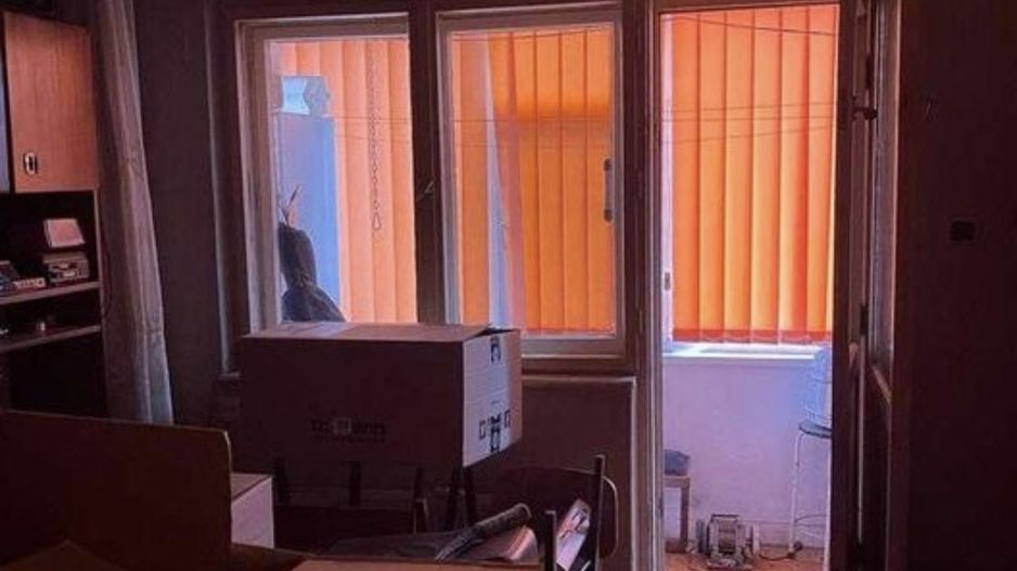 Ap 3 camere semi Dacia - Poză 8