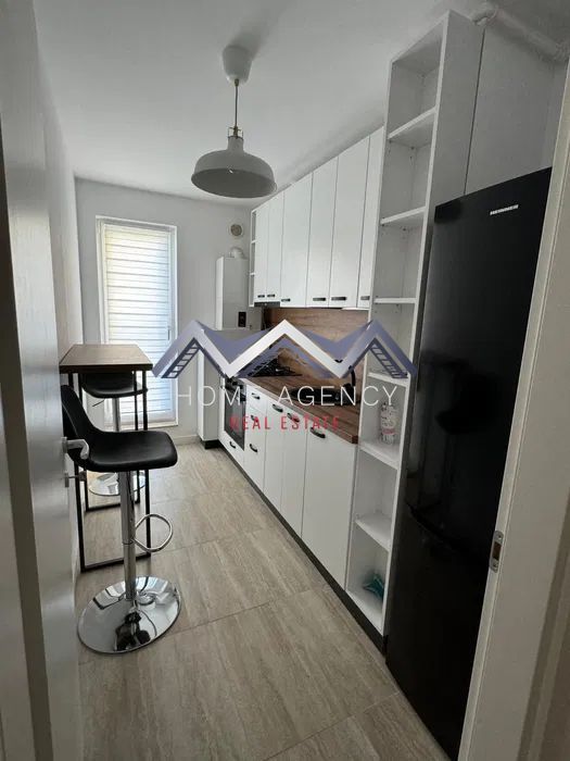 Apartament 2 camere Cosmopolis | parcare inclusa - Poză 3