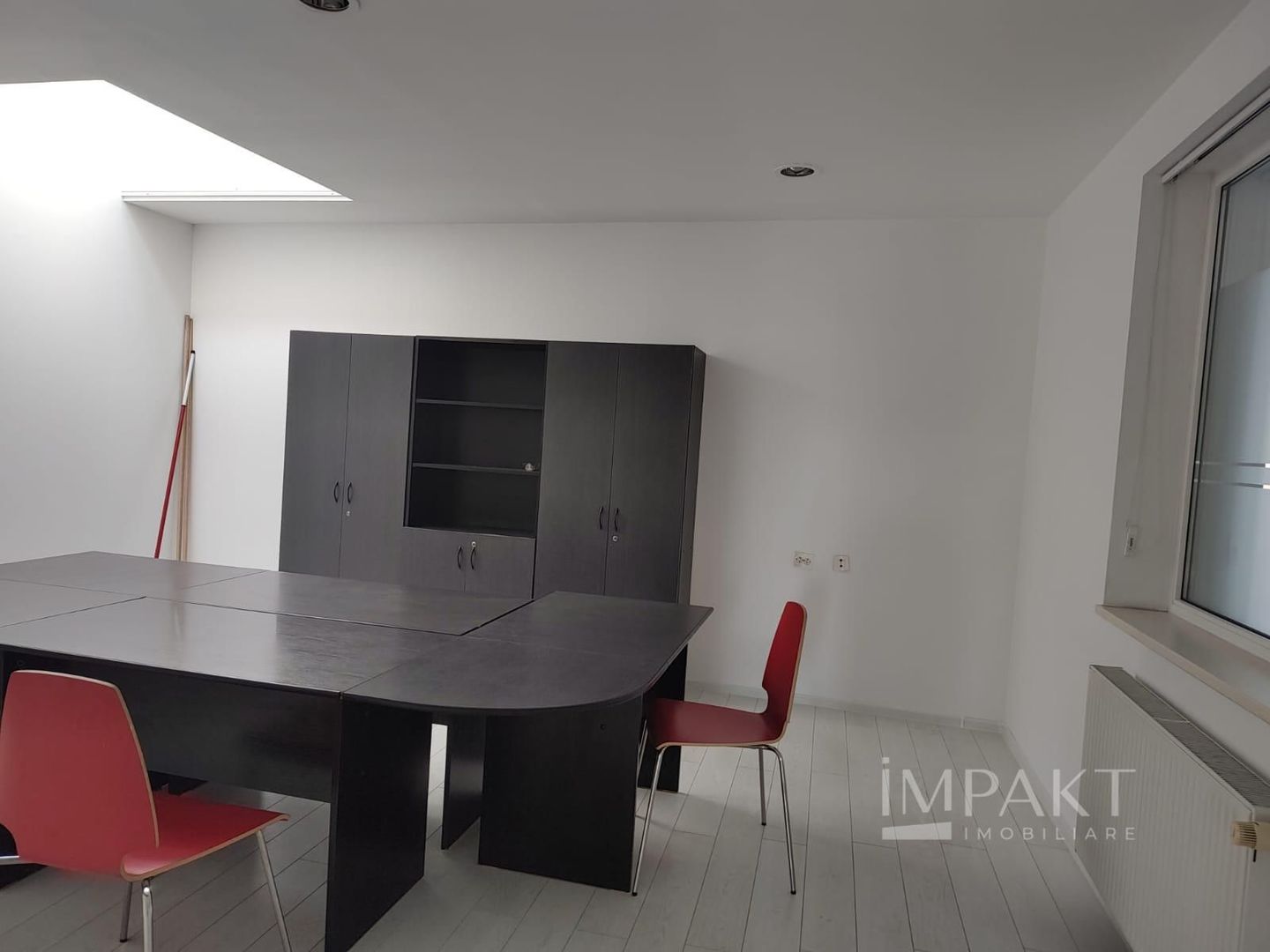 Spațiu de birouri, ultracentral! - Poză 5