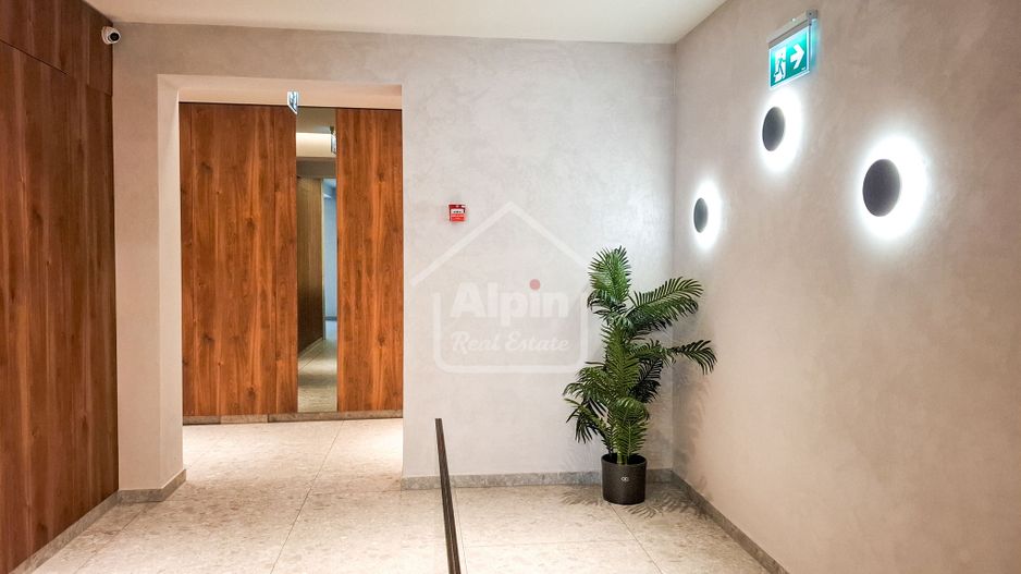 Locatie Premium I Blumana - Poză 5