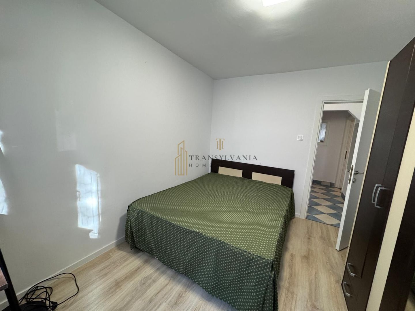 🏡 Apartament 3 camere lângă Parcul Ștrand, 67 mp utili + 2 pivnițe - Poză 4